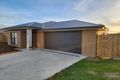 Property photo of 7 Ramon Close Yinnar VIC 3869
