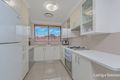 Property photo of 3 Donohue Street Kings Park NSW 2148