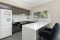 Property photo of 28/111 Leitchs Road Albany Creek QLD 4035