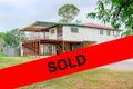 Property photo of 24 Wedel Road Alton Downs QLD 4702