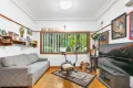 Property photo of 45 Graham Street Doonside NSW 2767