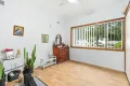 Property photo of 45 Graham Street Doonside NSW 2767