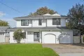 Property photo of 170 Princes Highway Sylvania NSW 2224
