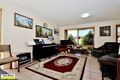 Property photo of 9 Nandup Retreat Swan View WA 6056