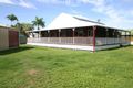 Property photo of 19 Gibbard Street Condon QLD 4815