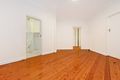 Property photo of 2/1 Benelong Crescent Bellevue Hill NSW 2023