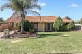 Property photo of 18 Acacia Way Yangebup WA 6164
