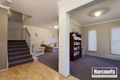 Property photo of 2 Goulburn Place Pakenham VIC 3810