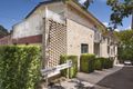 Property photo of 7/542 Willoughby Road Willoughby NSW 2068