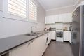 Property photo of 7/542 Willoughby Road Willoughby NSW 2068