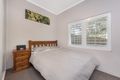 Property photo of 7/542 Willoughby Road Willoughby NSW 2068
