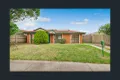 Property photo of 10 Rachel Drive Cranbourne North VIC 3977