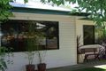 Property photo of 7 Park Street Bathurst NSW 2795