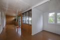 Property photo of 12 Livingstone Street Lawson NSW 2783