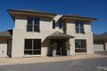 Property photo of 3/4 McCarthy Street Port Augusta West SA 5700