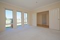 Property photo of 5 Amethyst Parkway Aveley WA 6069