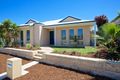 Property photo of 5 Amethyst Parkway Aveley WA 6069