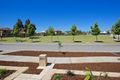 Property photo of 5 Amethyst Parkway Aveley WA 6069