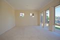 Property photo of 5 Amethyst Parkway Aveley WA 6069
