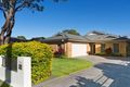 Property photo of 107 Woolooware Road Woolooware NSW 2230