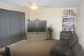 Property photo of 1 Benboyd Court Rokeby TAS 7019