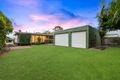 Property photo of 47 Hill Parade Clontarf QLD 4019