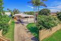 Property photo of 2305 Wynnum Road Wynnum QLD 4178