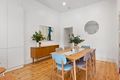 Property photo of 31A Bagot Avenue Mile End SA 5031