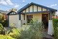 Property photo of 31A Bagot Avenue Mile End SA 5031