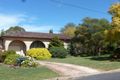 Property photo of 53 Racecourse Road Orange NSW 2800