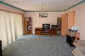 Property photo of 53 Racecourse Road Orange NSW 2800