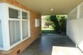 Property photo of 18 Olive Street Glenelg SA 5045