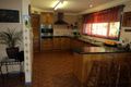Property photo of 6 Ormsby Grove North Wonthaggi VIC 3995