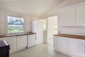 Property photo of 24 Wedel Road Alton Downs QLD 4702