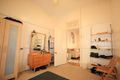 Property photo of 3/27 Waverley Street Annerley QLD 4103
