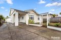 Property photo of 15 David Street Newstead TAS 7250