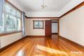 Property photo of 15 David Street Newstead TAS 7250