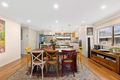 Property photo of 246 Beasley Street Farrer ACT 2607