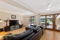 Property photo of 246 Beasley Street Farrer ACT 2607