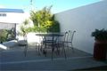 Property photo of 43 Hickson Street Merewether NSW 2291