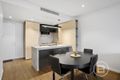 Property photo of 208/369 High Street Kew VIC 3101