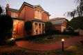 Property photo of 15 Irymple Avenue Glen Iris VIC 3146