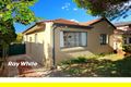 Property photo of 254 Patrick Street Hurstville NSW 2220