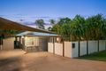 Property photo of 100 Lunga Street Carina QLD 4152