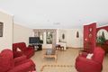 Property photo of 131 Midsummer Circle Pinjarra WA 6208