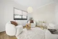 Property photo of 170 Princes Highway Sylvania NSW 2224