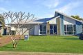 Property photo of 61 Magellan Circuit Urraween QLD 4655