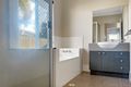 Property photo of 61 Magellan Circuit Urraween QLD 4655