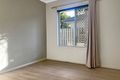 Property photo of 61 Magellan Circuit Urraween QLD 4655