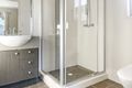 Property photo of 61 Magellan Circuit Urraween QLD 4655